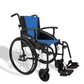 Ucuz Tekerlekli Sandalye